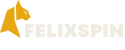 FelixSpin